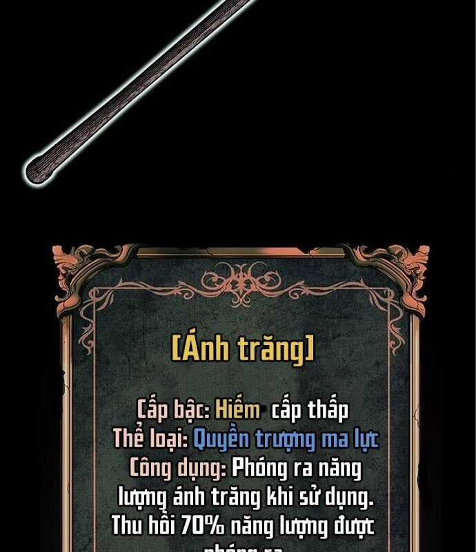 Nhân Vật Chính Ẩn Giấu Sức Mạnh Chapter 8 trang 66