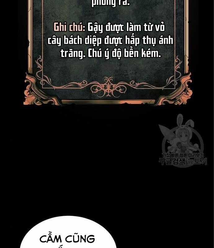 Nhân Vật Chính Ẩn Giấu Sức Mạnh Chapter 8 trang 67