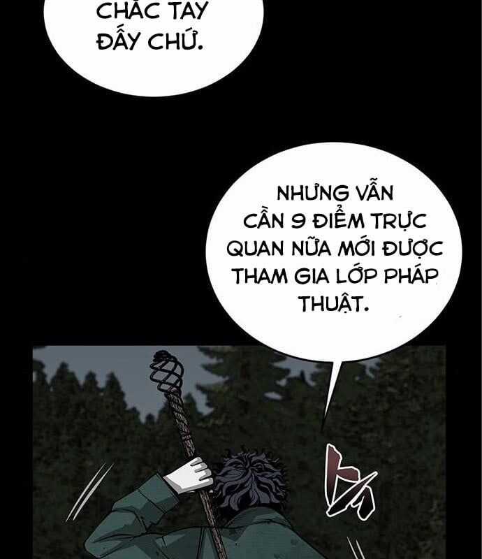 Nhân Vật Chính Ẩn Giấu Sức Mạnh Chapter 8 trang 68