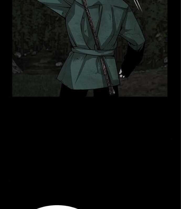 Nhân Vật Chính Ẩn Giấu Sức Mạnh Chapter 8 trang 69