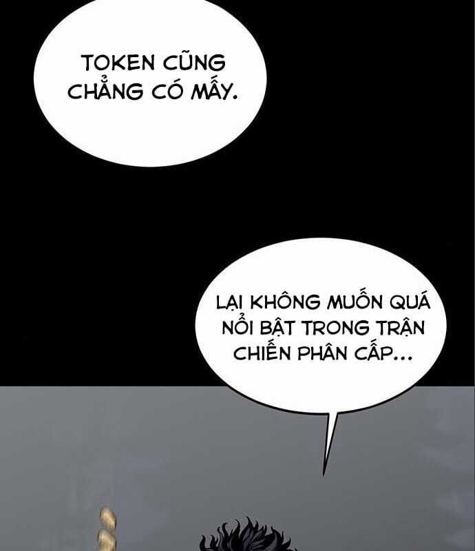 Nhân Vật Chính Ẩn Giấu Sức Mạnh Chapter 8 trang 70