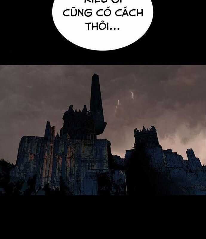 Nhân Vật Chính Ẩn Giấu Sức Mạnh Chapter 8 trang 73