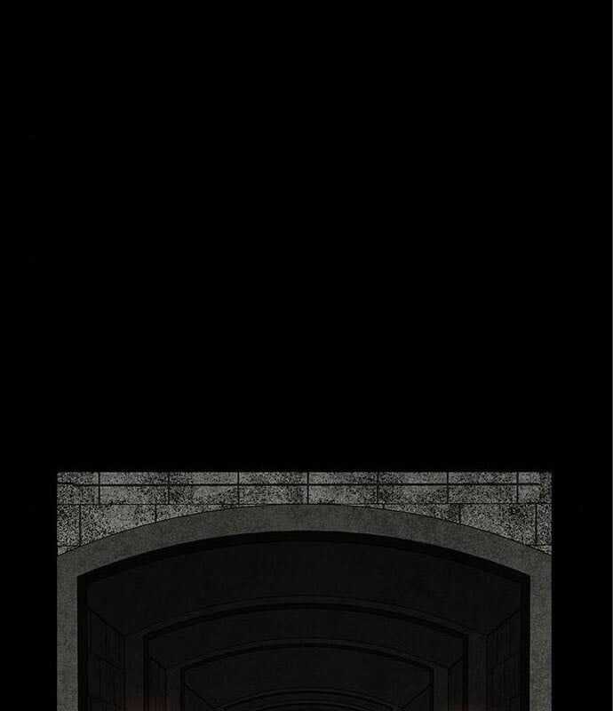 Nhân Vật Chính Ẩn Giấu Sức Mạnh Chapter 8 trang 74