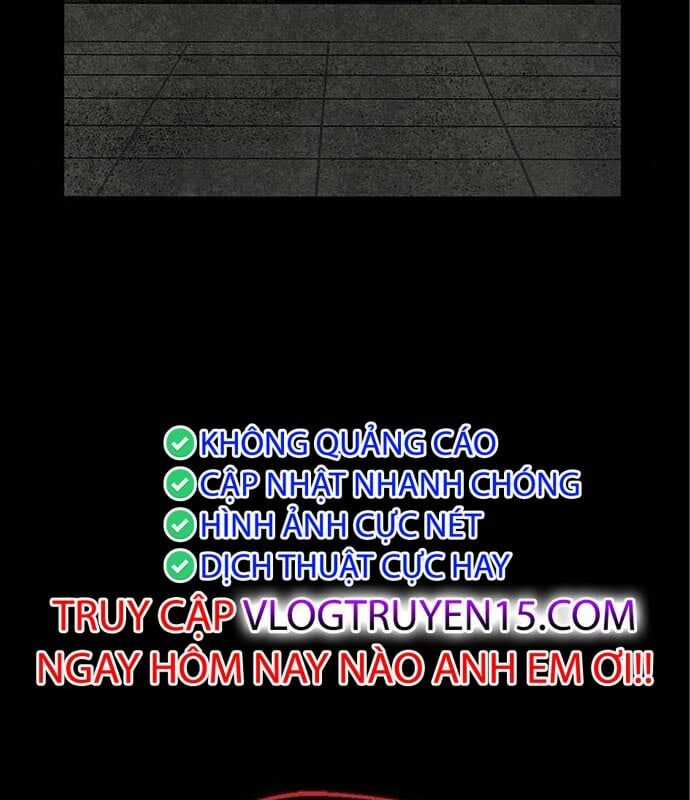 Nhân Vật Chính Ẩn Giấu Sức Mạnh Chapter 8 trang 76