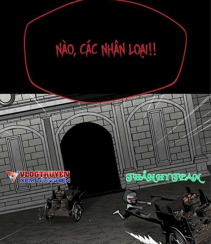 Nhân Vật Chính Ẩn Giấu Sức Mạnh Chapter 8 trang 77