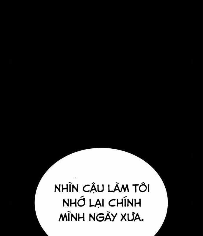 Nhân Vật Chính Ẩn Giấu Sức Mạnh Chapter 8 trang 8