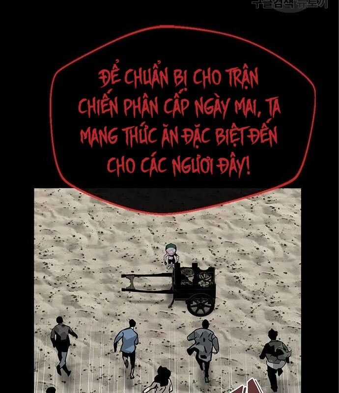 Nhân Vật Chính Ẩn Giấu Sức Mạnh Chapter 8 trang 80