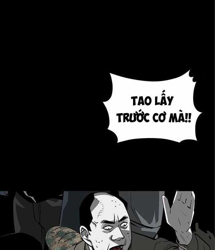 Nhân Vật Chính Ẩn Giấu Sức Mạnh Chapter 8 trang 82