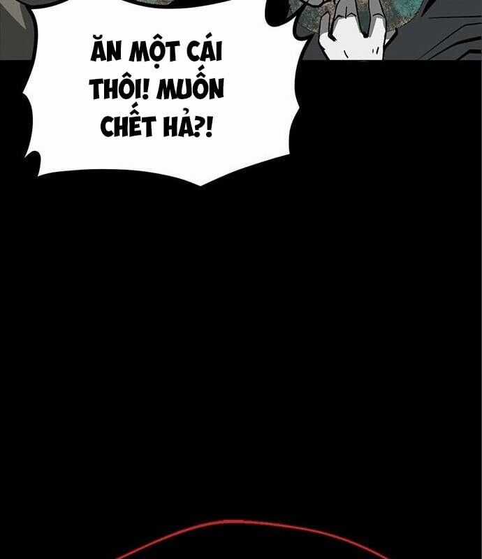 Nhân Vật Chính Ẩn Giấu Sức Mạnh Chapter 8 trang 84