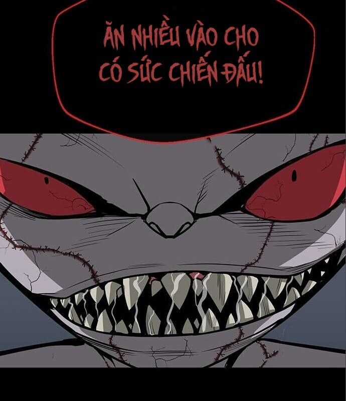 Nhân Vật Chính Ẩn Giấu Sức Mạnh Chapter 8 trang 85