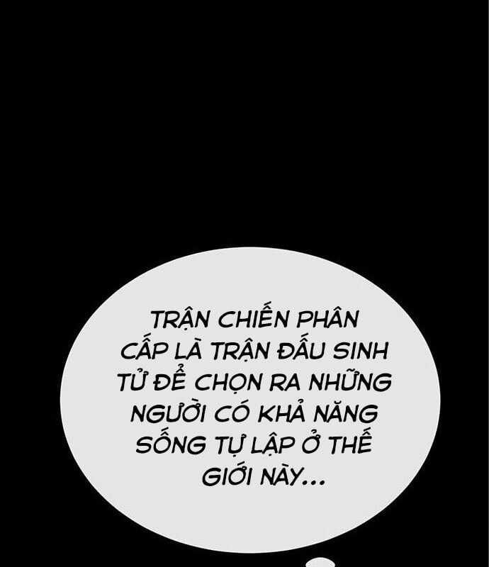 Nhân Vật Chính Ẩn Giấu Sức Mạnh Chapter 8 trang 86