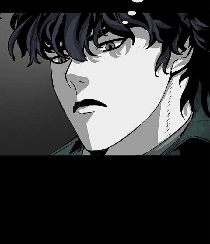 Nhân Vật Chính Ẩn Giấu Sức Mạnh Chapter 8 trang 87