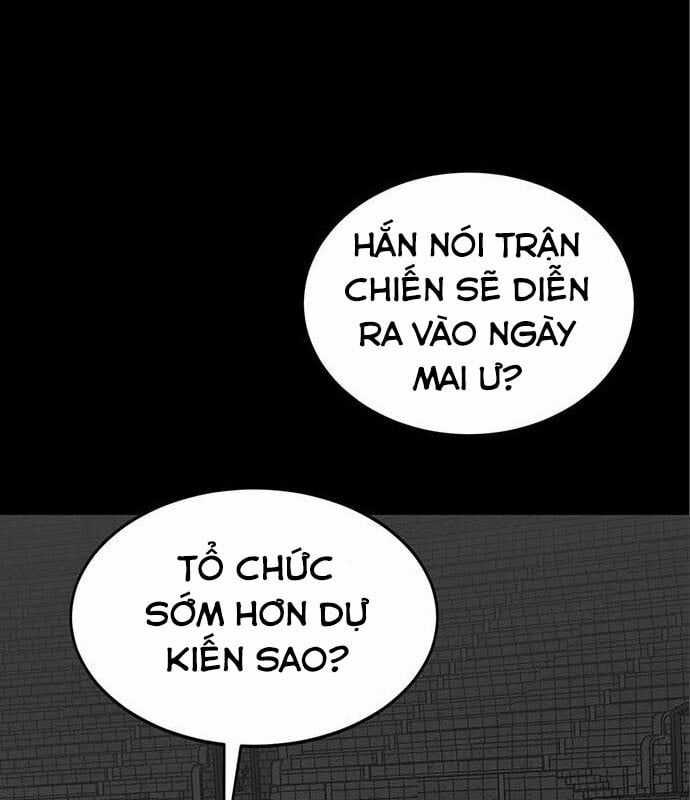 Nhân Vật Chính Ẩn Giấu Sức Mạnh Chapter 8 trang 88