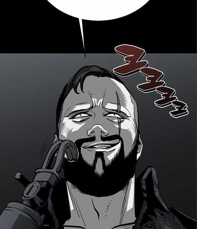 Nhân Vật Chính Ẩn Giấu Sức Mạnh Chapter 8 trang 9