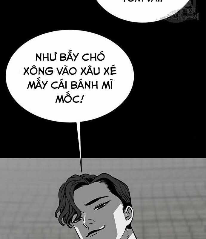 Nhân Vật Chính Ẩn Giấu Sức Mạnh Chapter 8 trang 91