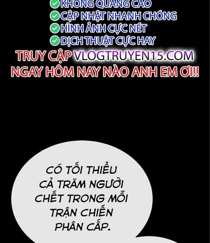 Nhân Vật Chính Ẩn Giấu Sức Mạnh Chapter 8 trang 93