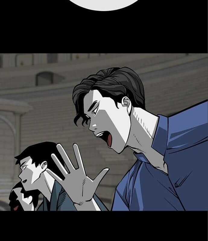 Nhân Vật Chính Ẩn Giấu Sức Mạnh Chapter 8 trang 96