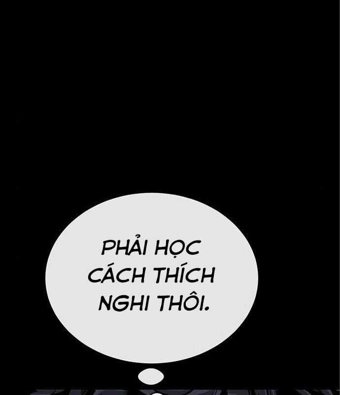 Nhân Vật Chính Ẩn Giấu Sức Mạnh Chapter 8 trang 97