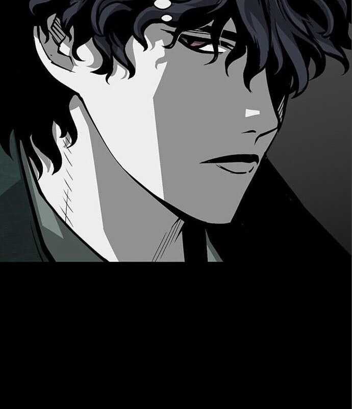 Nhân Vật Chính Ẩn Giấu Sức Mạnh Chapter 8 trang 98