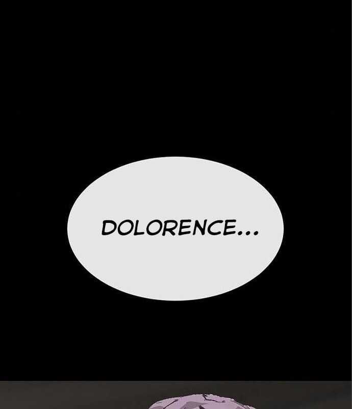 Nhân Vật Chính Ẩn Giấu Sức Mạnh Chapter 8 trang 99