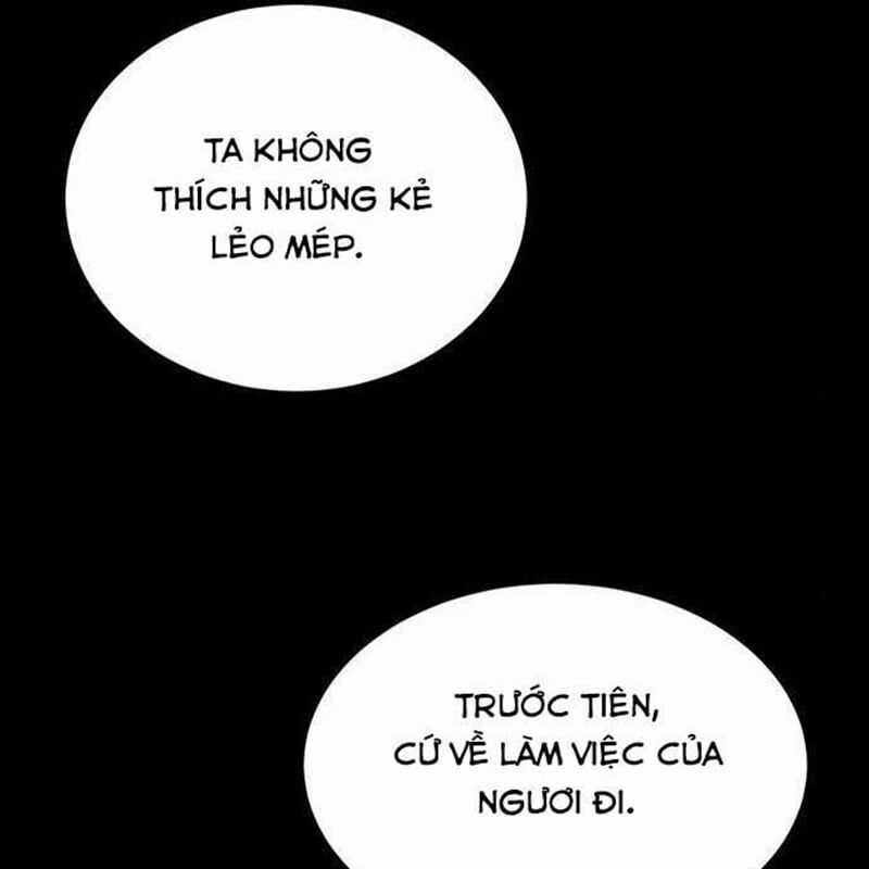 Nhân Vật Chính Ẩn Giấu Sức Mạnh Chapter 9 trang 102