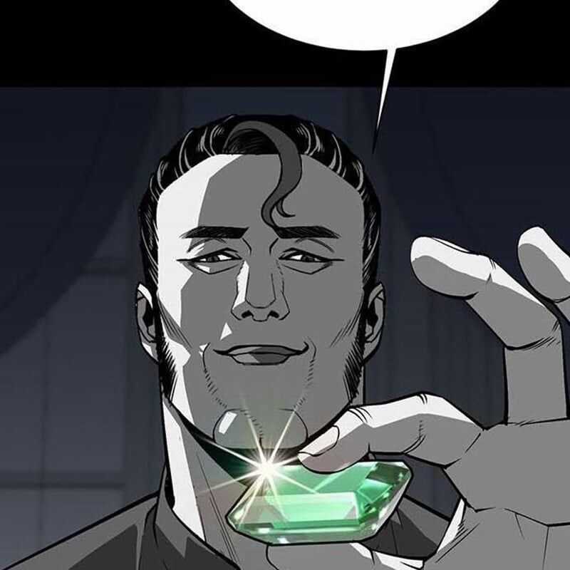 Nhân Vật Chính Ẩn Giấu Sức Mạnh Chapter 9 trang 103