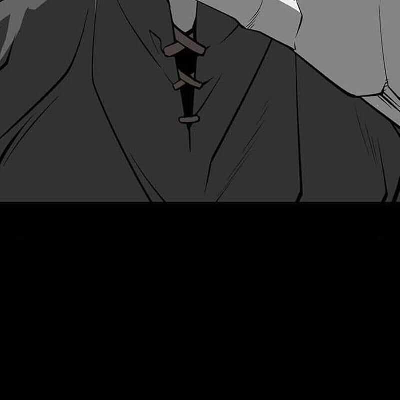 Nhân Vật Chính Ẩn Giấu Sức Mạnh Chapter 9 trang 104