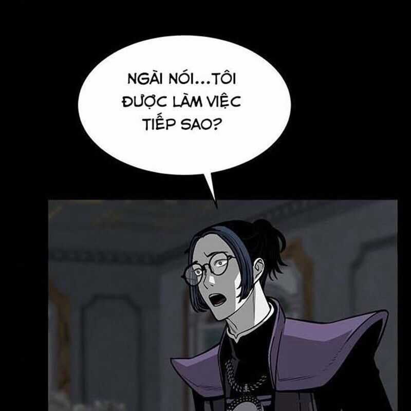 Nhân Vật Chính Ẩn Giấu Sức Mạnh Chapter 9 trang 105