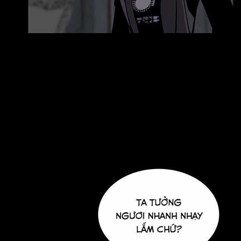 Nhân Vật Chính Ẩn Giấu Sức Mạnh Chapter 9 trang 106