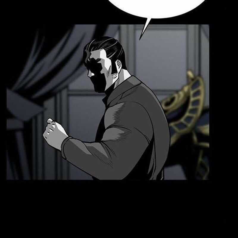 Nhân Vật Chính Ẩn Giấu Sức Mạnh Chapter 9 trang 107