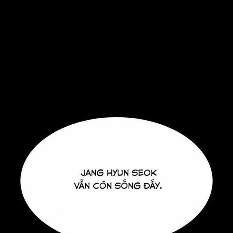 Nhân Vật Chính Ẩn Giấu Sức Mạnh Chapter 9 trang 108