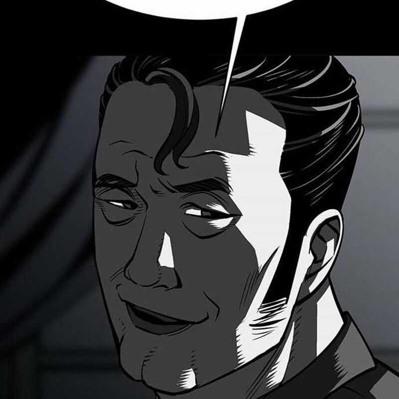 Nhân Vật Chính Ẩn Giấu Sức Mạnh Chapter 9 trang 109