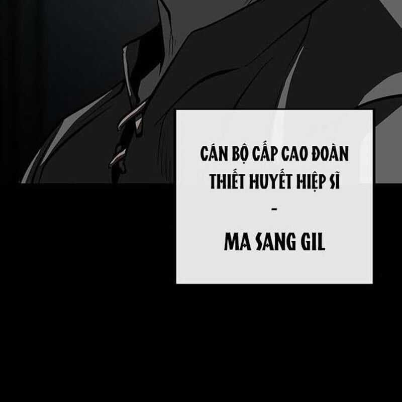 Nhân Vật Chính Ẩn Giấu Sức Mạnh Chapter 9 trang 110