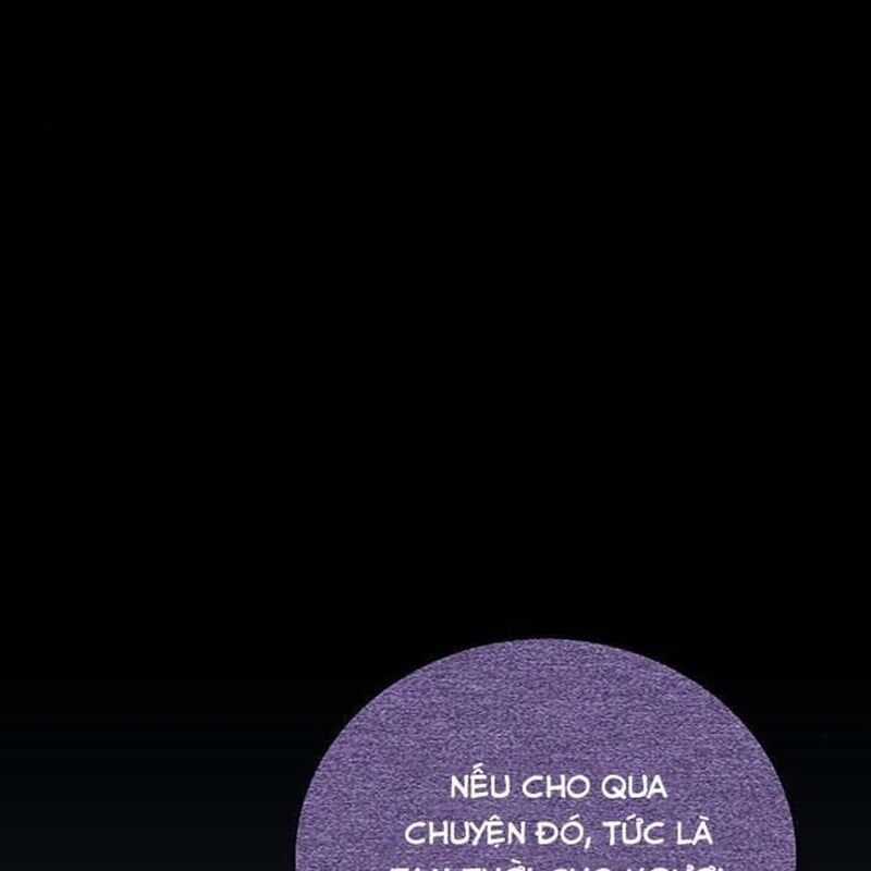 Nhân Vật Chính Ẩn Giấu Sức Mạnh Chapter 9 trang 111