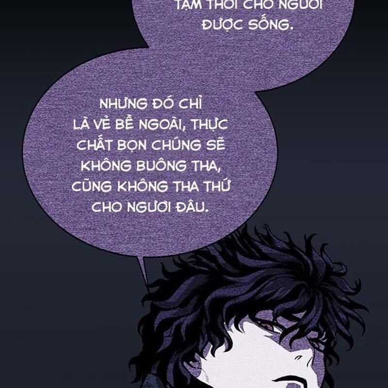 Nhân Vật Chính Ẩn Giấu Sức Mạnh Chapter 9 trang 112