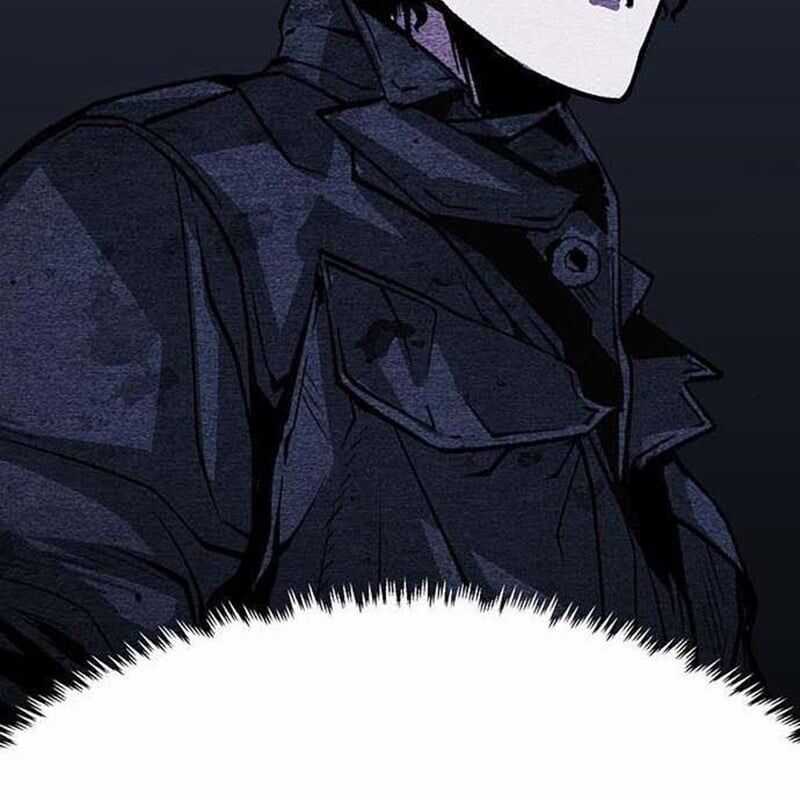 Nhân Vật Chính Ẩn Giấu Sức Mạnh Chapter 9 trang 113