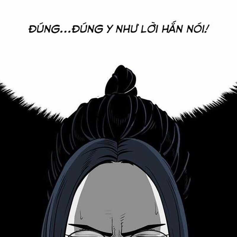 Nhân Vật Chính Ẩn Giấu Sức Mạnh Chapter 9 trang 114