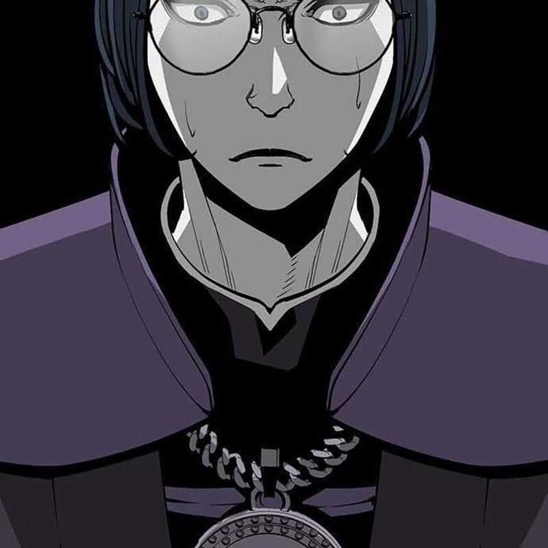 Nhân Vật Chính Ẩn Giấu Sức Mạnh Chapter 9 trang 115