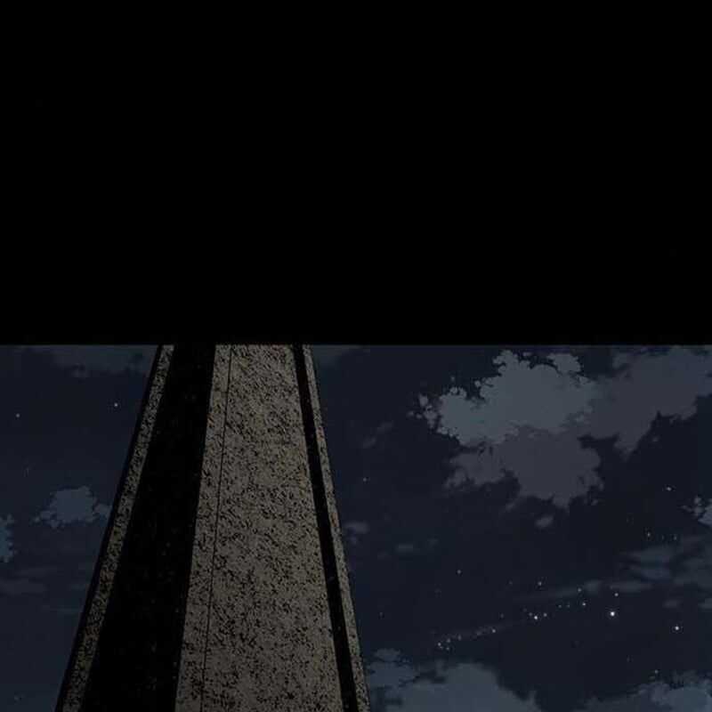 Nhân Vật Chính Ẩn Giấu Sức Mạnh Chapter 9 trang 118