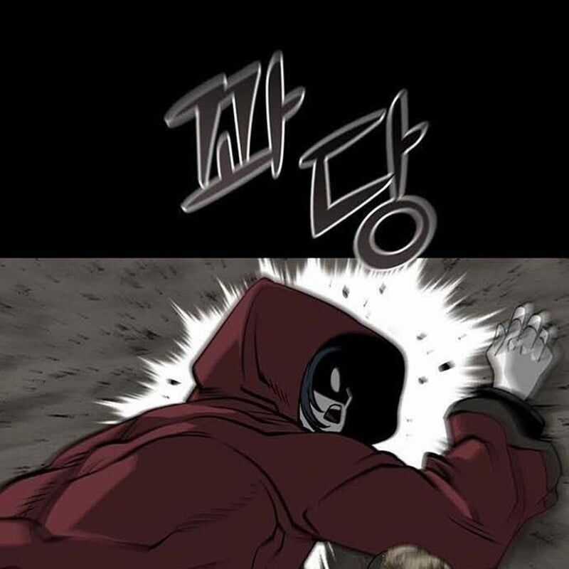 Nhân Vật Chính Ẩn Giấu Sức Mạnh Chapter 9 trang 12