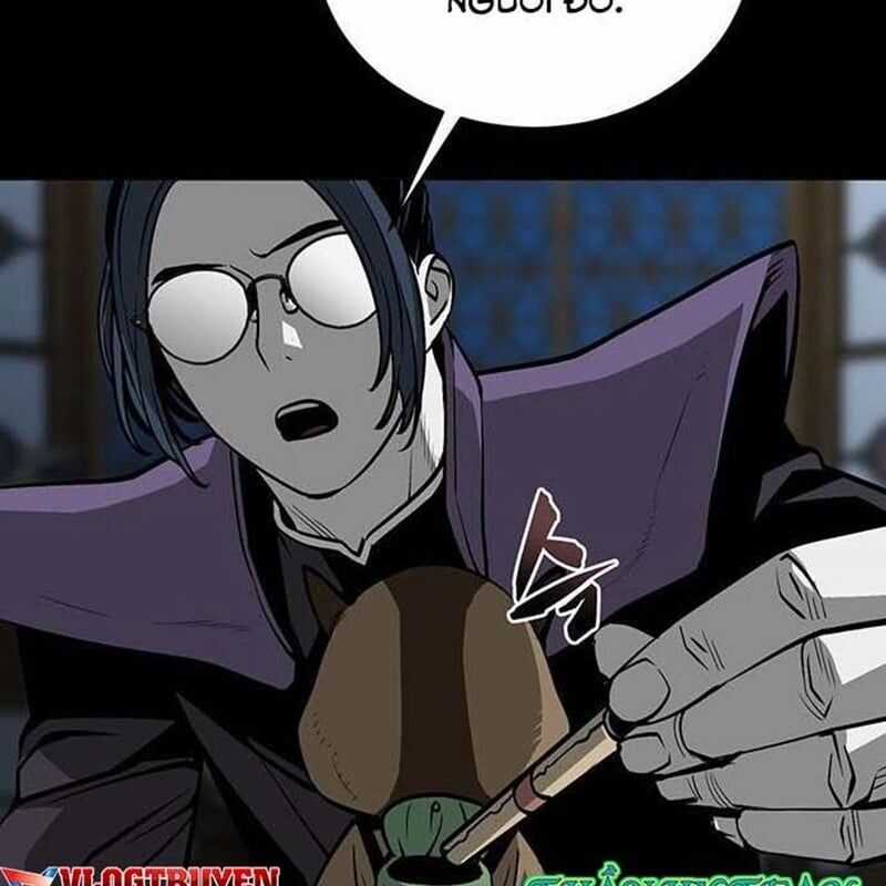 Nhân Vật Chính Ẩn Giấu Sức Mạnh Chapter 9 trang 120