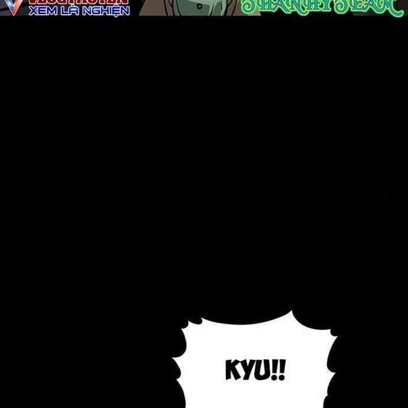 Nhân Vật Chính Ẩn Giấu Sức Mạnh Chapter 9 trang 121