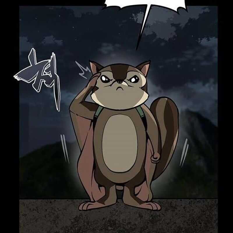 Nhân Vật Chính Ẩn Giấu Sức Mạnh Chapter 9 trang 122