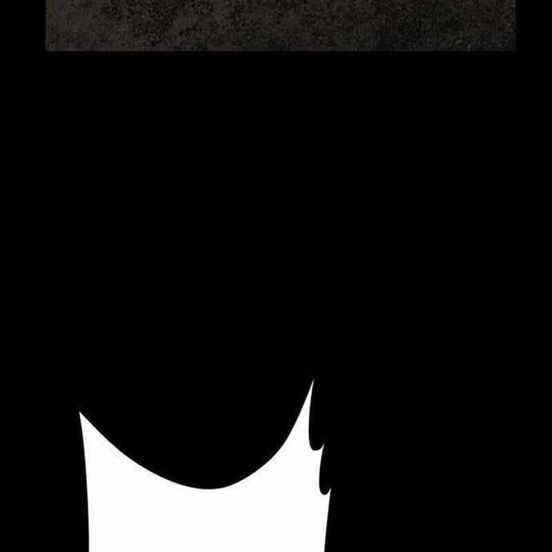 Nhân Vật Chính Ẩn Giấu Sức Mạnh Chapter 9 trang 123