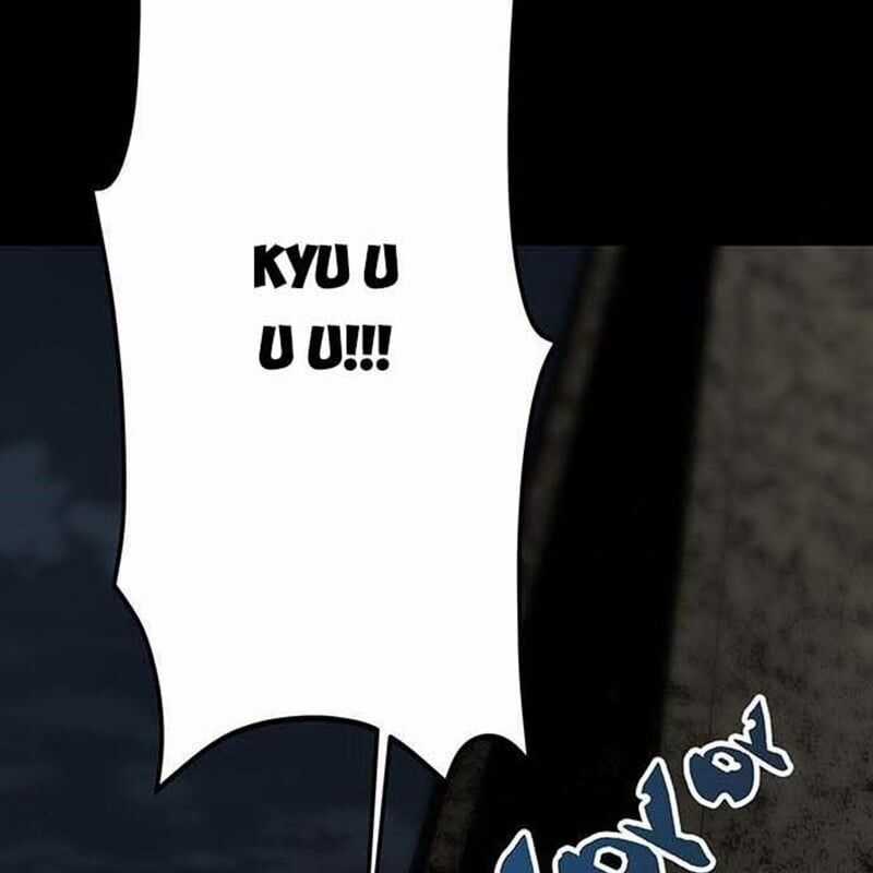 Nhân Vật Chính Ẩn Giấu Sức Mạnh Chapter 9 trang 124