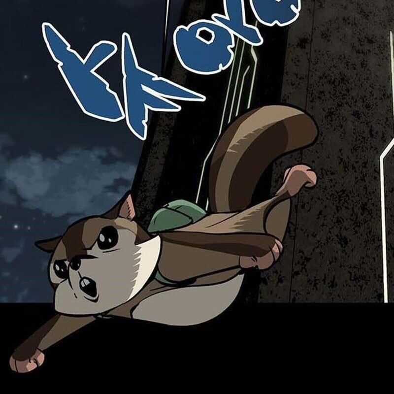 Nhân Vật Chính Ẩn Giấu Sức Mạnh Chapter 9 trang 125