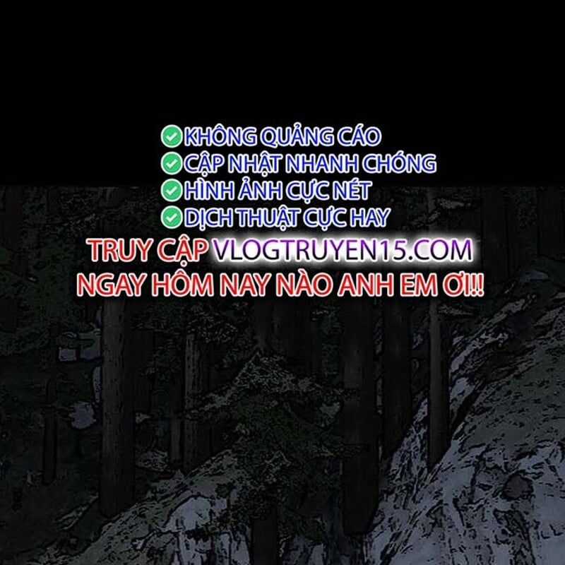 Nhân Vật Chính Ẩn Giấu Sức Mạnh Chapter 9 trang 127