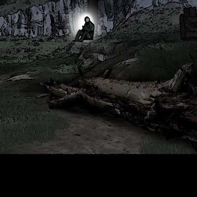 Nhân Vật Chính Ẩn Giấu Sức Mạnh Chapter 9 trang 128