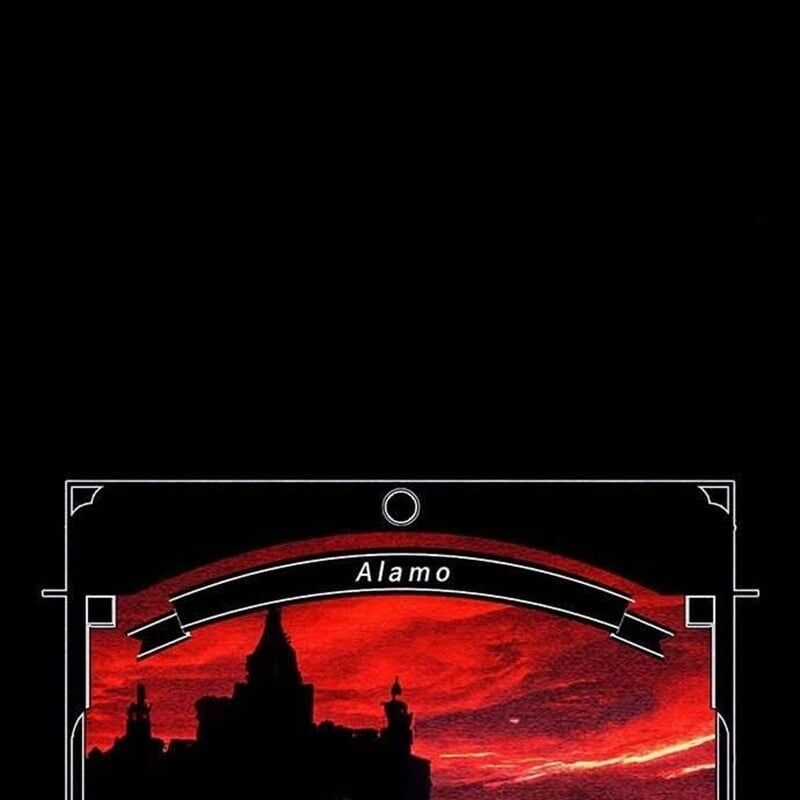 Nhân Vật Chính Ẩn Giấu Sức Mạnh Chapter 9 trang 129