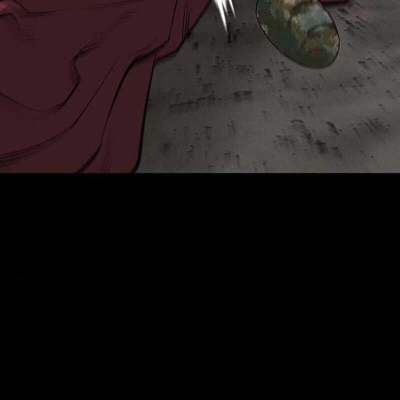 Nhân Vật Chính Ẩn Giấu Sức Mạnh Chapter 9 trang 13